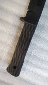 20210725_194707.jpg