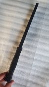 20210725_194724.jpg