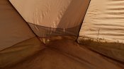 Палатка US Marine Corps Combat Tent 2х местная (б/у)