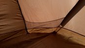 Палатка US Marine Corps Combat Tent 2х местная (б/у)