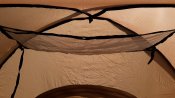 Палатка US Marine Corps Combat Tent 2х местная (б/у)