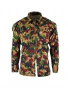 genuine-swiss-military-taz-83-jacket-used.jpg