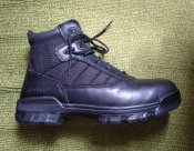 Ботинки, берцы тактические Bates Tactical Sport, новые.