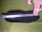 Ботинки, берцы тактические Bates Tactical Sport, новые.