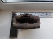 DSCN0815.JPG
