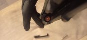 Ммг под схп мосин в тюнинге Remington 700