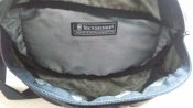 Сумка бананка Victorinox