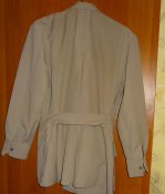 DSC00503.JPG