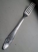 IMG_20130520_160810.jpg