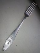 IMG_20130520_160815.jpg