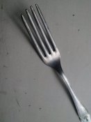 IMG_20130520_160840.jpg