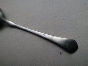 IMG_20130520_161120.jpg