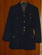 DSC00497.JPG