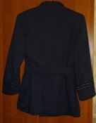DSC00498.JPG