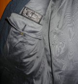 DSC00499.JPG