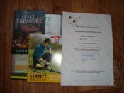 DSC05490.JPG