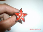 GEDC2490.JPG
