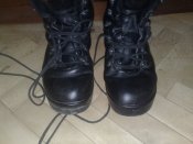 200520135457.jpg
