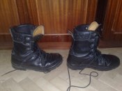 200520135456.jpg