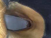 200520135448.jpg