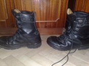 200520135454.jpg