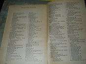 Справочник по неврологии