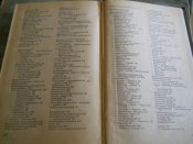 Справочник по неврологии