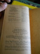 Справочник по неврологии