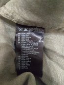IMG_20210726_185415.jpg