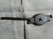 IMG_20210726_180757.jpg