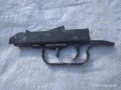 Усм ППШ
