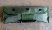 Набор для чистки AR-15 Military