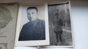 P10726-195416.jpg