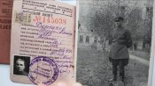 P10726-195456.jpg