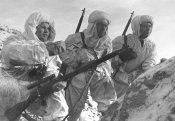 ММГ Винтовки Мосина  Тула 1939 год.Экс-снайпер