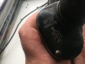 D00AC168-0718-4911-9E89-6F38154FB193.jpeg