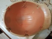 Будівельна каска (СРСР)