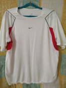IMG_20210727_070358.jpg