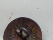 IMG_20210726_192436.jpg