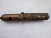 ММГ Universalgranate M.1914
