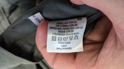 316517881.jpg