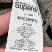 316279164.jpg