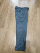 IMG_20200612_160033.jpg