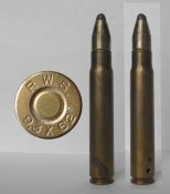 AR-1909.JPG