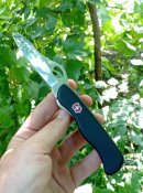 Viktorinox Sentinel