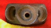 IMGA0282.JPG