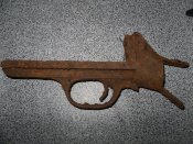SDC14740.jpg
