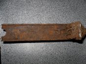 SDC14741.jpg