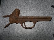 SDC14742.jpg