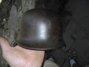 SAM_3082.JPG